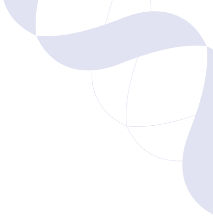 恒峰g22(国际)官网入口-天天有惊喜