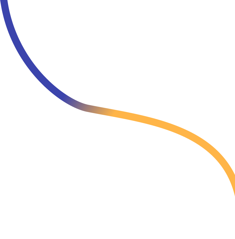 恒峰g22(国际)官网入口-天天有惊喜
