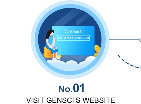 恒峰g22(国际)官网入口-天天有惊喜