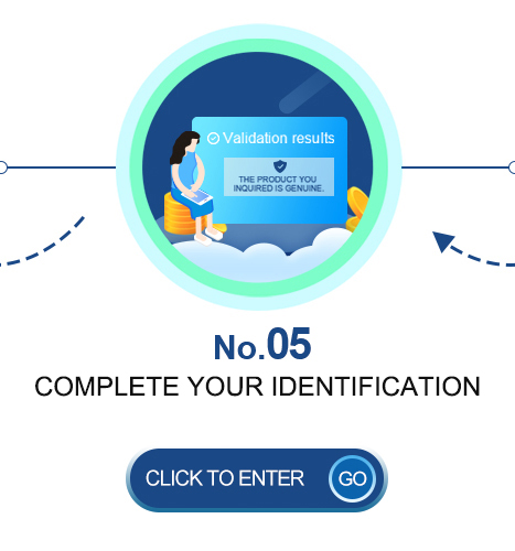 恒峰g22(国际)官网入口-天天有惊喜